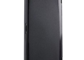 iFrogz Introduces Glaze Case for iPhone 5