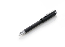 Wacom Announces Bamboo Stylus feel for Mobile Devices