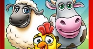 Herd, Herd, Herd Comes to iPhone, iPad and iPod touch