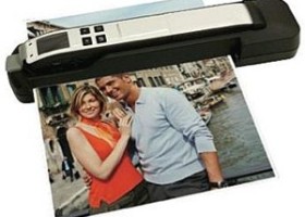 Scan Anything, Anywhere with the Sunglow S8X1103 Portable Wi-Fi Scanner