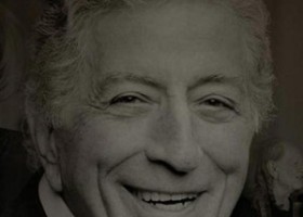 Tony Bennett’s Entire Columbia Records Catalog Now Available On iTunes