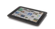 RCA Intros Dual-Tuner 8’’ Mobile TV Android Tablet