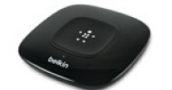Belkin Debuts NFC-Compatible HD Bluetooth Music Receiver