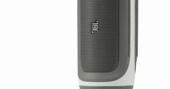 JBL Intros JBL Portable Speaker