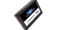 Mushkin Unveils New Line of Enterprise Class Solid-State Drives at CES