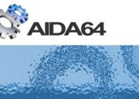 AIDA64 v2.80 Just Released