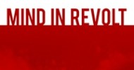Irrational Games Reveals BioShock Infinite: Mind in Revolt E-book