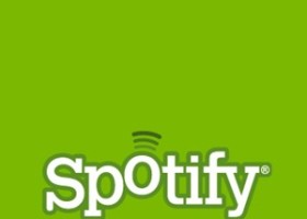 Spotify Music Service Comes to Roku