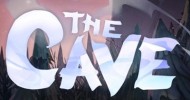 Sega Announces Launch Date and Price for The Cave