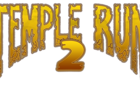 Temple Run 2 Free for Android