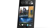 HTC Announces One Android Phone