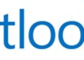 Microsoft Launches Outlook.com