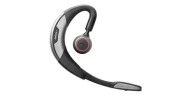 Jabra launches the Motion BT Headset