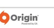 Ubisoft Titles Now on Origin