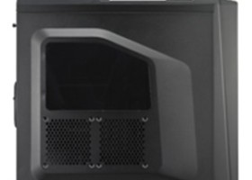 Cooler Master Intros the Scout 2 Advances Chassis