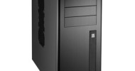 Lian Li Announces the PC-9N Mid Tower PC Case