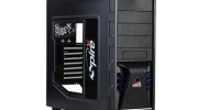 X2 by Spire Introduces the 6018 MOD Series Chassis