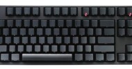Cooler Master Intros New Mechanical Keyboard, the CM Storm Stealth