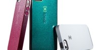 Speck Announces New iPhone Cases and Covers