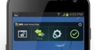 AVG Technologies Hits Over 70 Million Downloads of AntiVirus FREE for Android