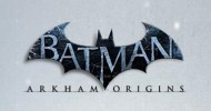 Warner Bros. Interactive Entertainment Announces Batman: Arkham Origins
