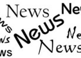 News, News and More News for April 24th 2013