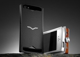 V-MODA Metallo Samsung Galaxy S III and iPhone 5 Cases Now Available