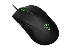 Mionix Intros AVIOR 8200 Gaming Mouse