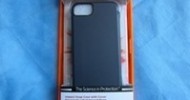 Tech21 Impact Snap with Cover Case for iPhone 5 Review @ TestFreaks