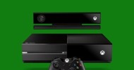 Microsoft Unveils the Xbox One Next Gen Console