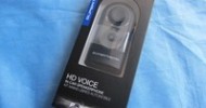 SuperTooth HD VOICE Bluetooth Speakerphone Review @ TestFreaks