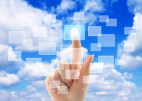 How Cloud Storage Improves Organization