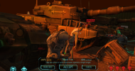 XCOM: Enemy Unknown Launches on iOS for $19.99