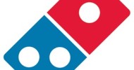 Domino’s Ordering App Comes to Windows Phone 8
