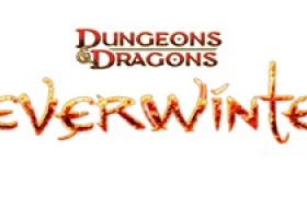 Neverwinter Now Live to Play