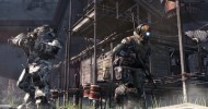 Titanfall Coming Exclusively to Xbox One and 360 this Fall