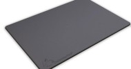 DefenderPad Laptop Radiation and Heat Shield Now Available