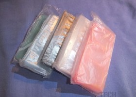 Protective Game Card Cartridge Cases for NDSi/NDS/NDS Lite Review