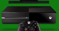 Xbox One Coming November for $499.99