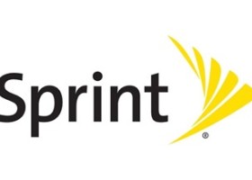 Sprint to Offer Tri-Band Novatel MiFi 500 on July 19th