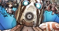 Borderlands 2: Game of the Year Edition Coming in October