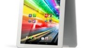 Archos Announces New Android Products