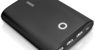 Anker Announces Astro3 12,000mAh Portable Battery