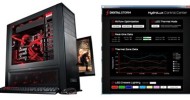 Digital Storm Unveils HydroLux PC Cooling