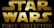 Star Wars: Force Collection Announced for iOS and Android