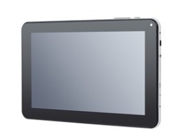 Spire Announces Bliss Android Tablet