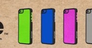 Slickwraps Announces Phone Case Wraps