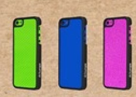 Slickwraps Announces Phone Case Wraps