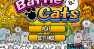 Battle Cats for Android Review @ DragonSteelMods