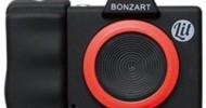 AC Gears Releases Bonzart Lit LCD Camera